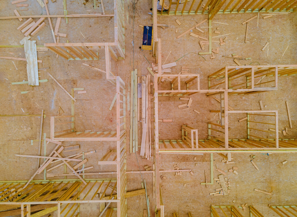 dom 150m2