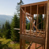 budowa domu chojnice 150m2