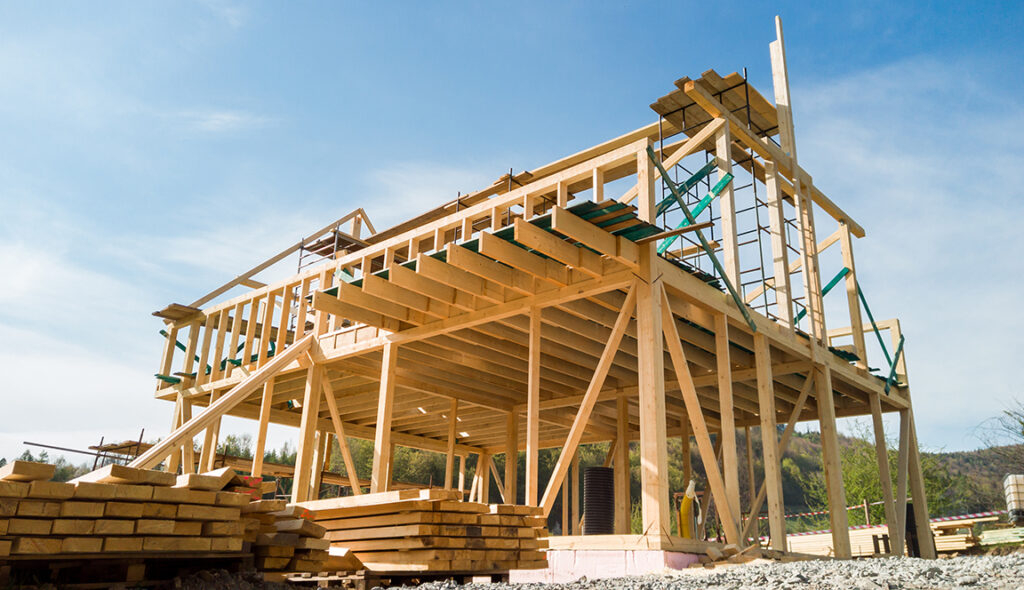 dom 110m2