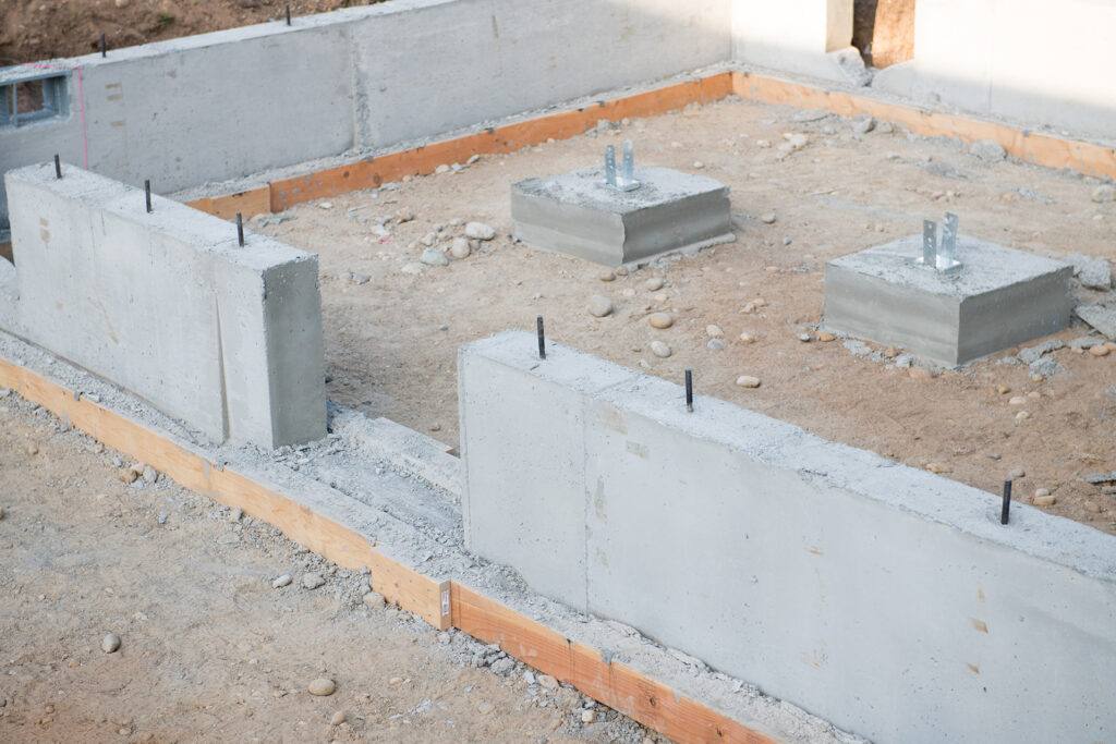 dom 150m2