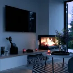 Projekt domku 35 m² idealnego na działkę rekreacyjną