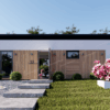 Nowy Ład 70 m2 czy mieszkanie