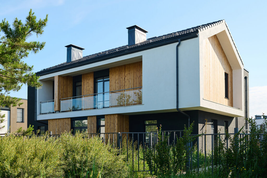 budowa domów modułowych Opole