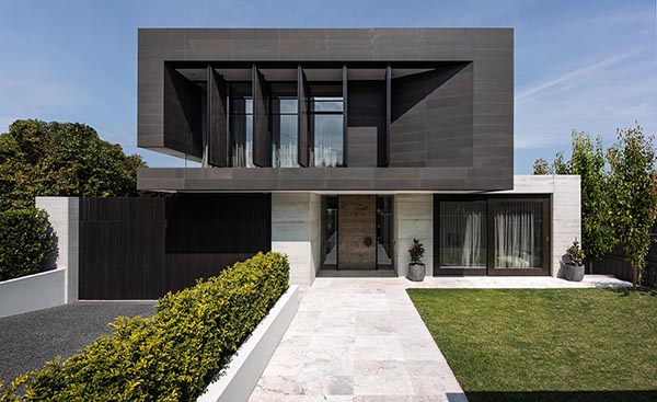 dom 130m2