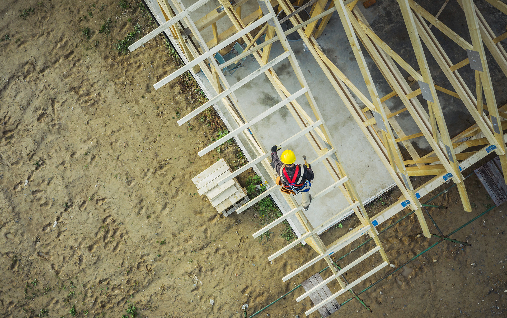 Budowa domu 150 m2 Gostyń