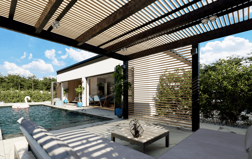 dom murowany 70 m2