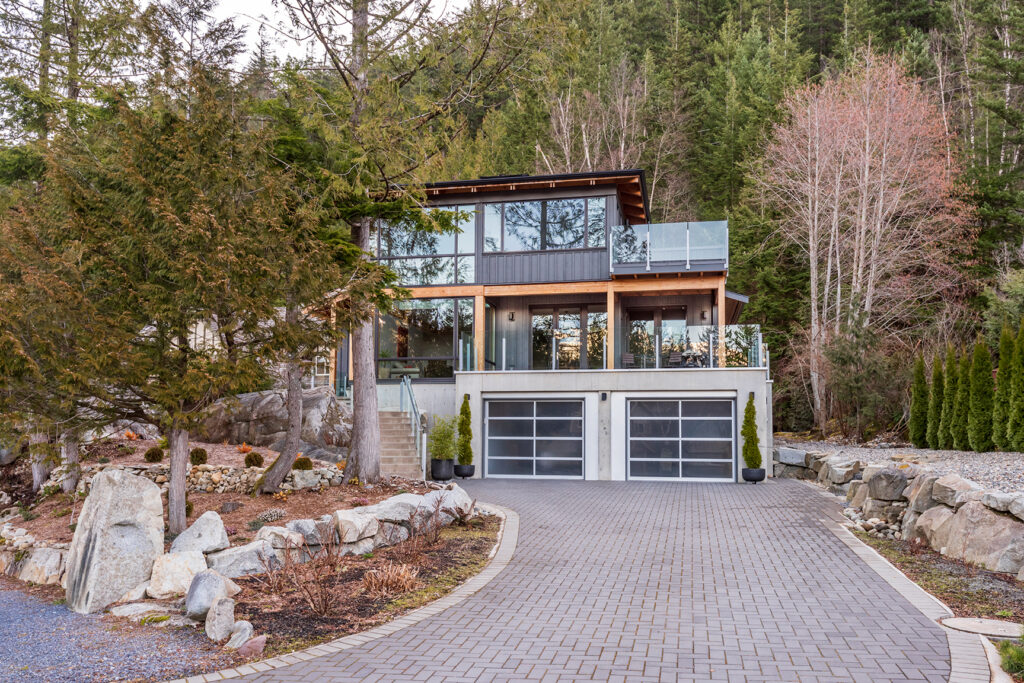 firma budująca domy szkieletowe Katowice