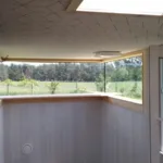 Mini domek na kołach – mobilny Tiny House z projektem