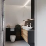 Domek A-frame – nowoczesny domek w kształcie litery A