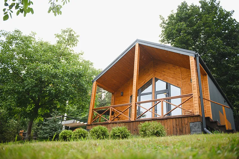 Przygotowanie działki pod budowę domu 70 m² – najważniejsze prace przed rozpoczęciem budowy