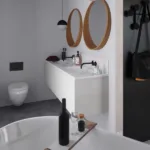 Instrukcja budowy domu 35m2 krok po kroku dla osób budujących samodzielnie