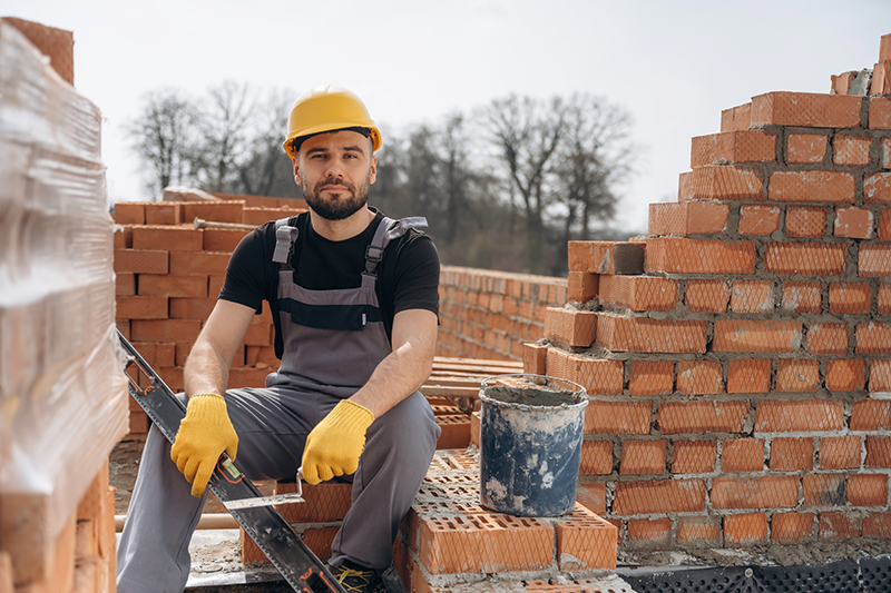 Budowa domów murowanych w Tarnowie – nowoczesne projekty i kompleksowa realizacja